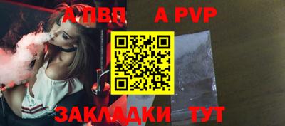 мдпв Кингисепп